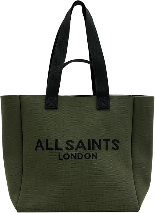 AllSaints | Amazon (US)