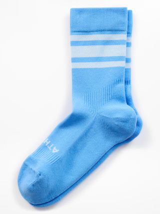 Athleta High Performance Crew Sock | Athleta | Athleta