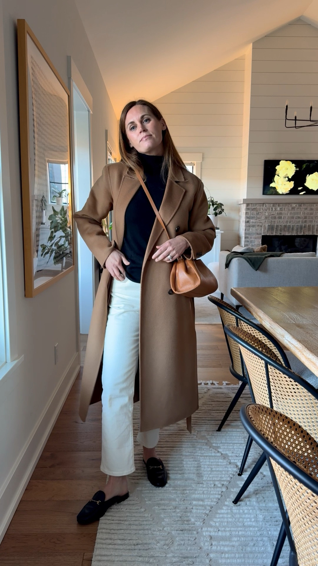 Top size small
Jeans size 25 - petite for length
Coat size Xxs


#LTKootd #LTKgrwm #LTKdayinmylife