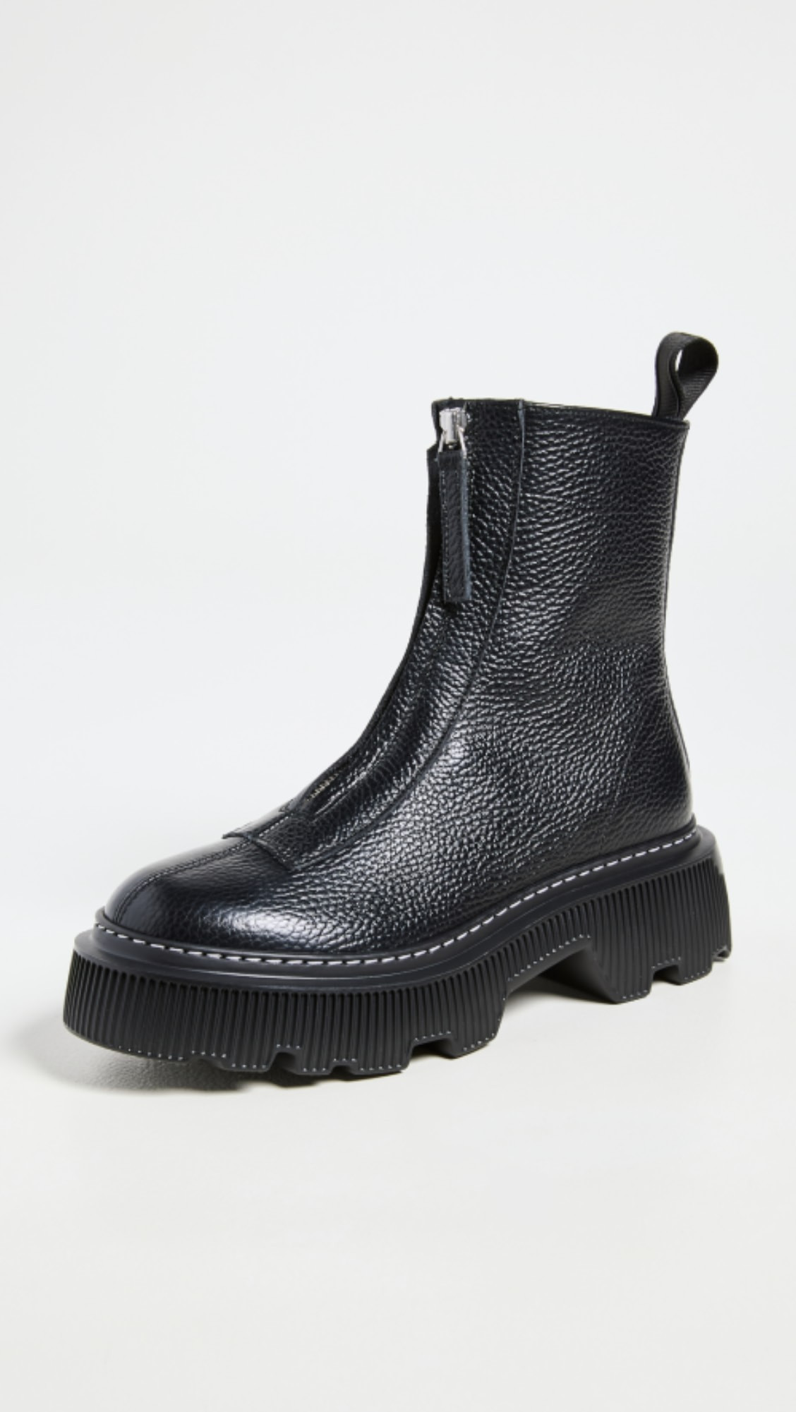 LAST | Shopbop