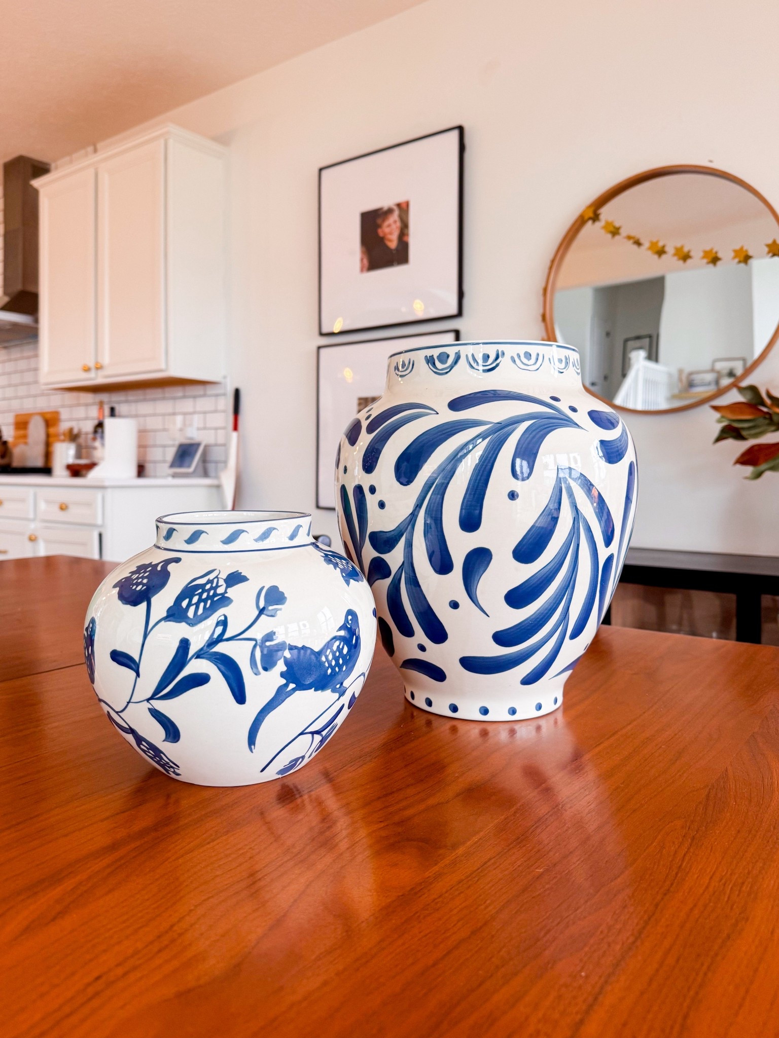 These new vases at Target are beautiful!! 

#LTKHome #LTKFindsUnder50