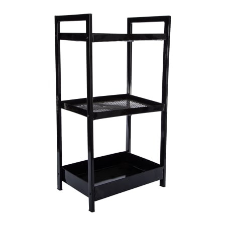 3-Tier Night Stand 16.3in x 30.7in | Five Below