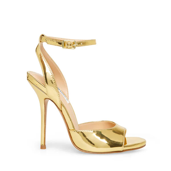 ENVY GOLD METAL | Steve Madden (US)