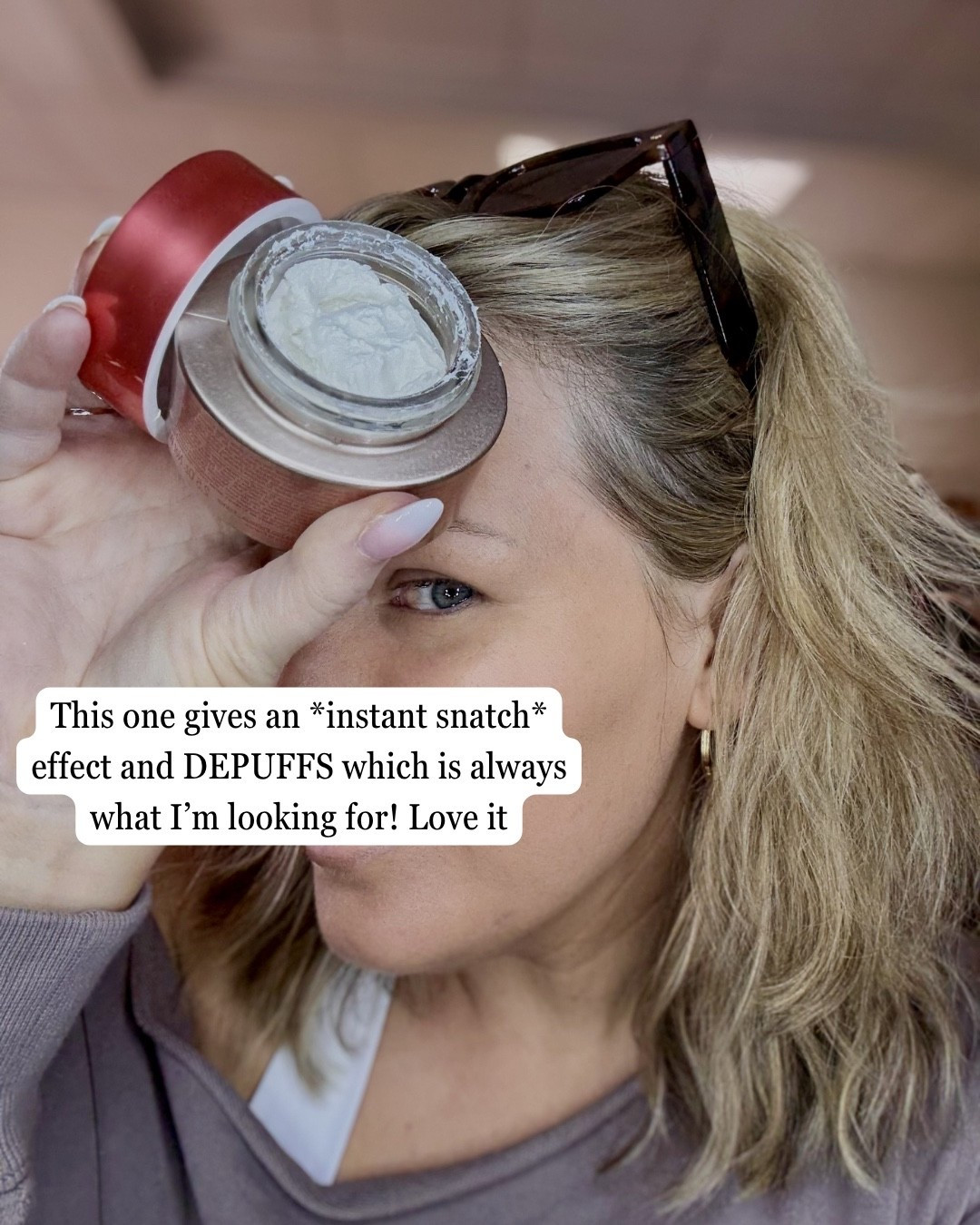 
Love this! Shop the Sephora sale for  10-20% off until 4/20!

Makeup essentials, beauty products, beauty routine, everyday makeup, skincare, sephora sale, grwm, morning routine, skin prep

#LTKBeauty #LTKgrwm #LTKSaleAlert