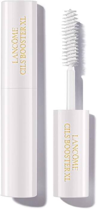 Lancôme Cils Booster XL Enhancing Mascara Primer - Vitamin-Infused Conditionihg Lash Primer - Wi... | Amazon (US)