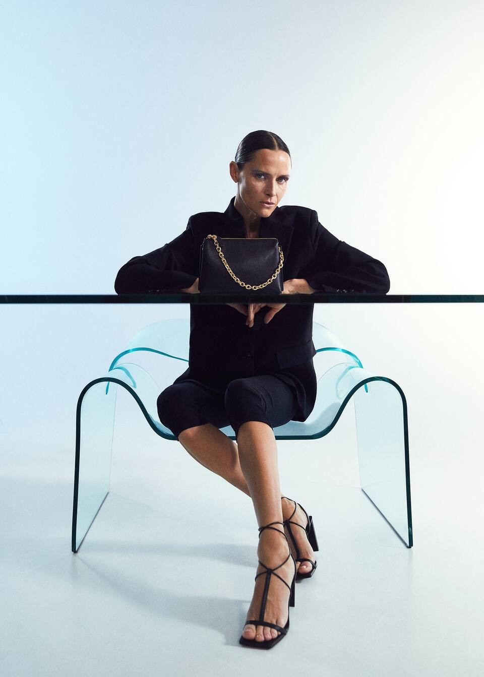 Search: Velvet pants (68) | Mango USA | MANGO (US)