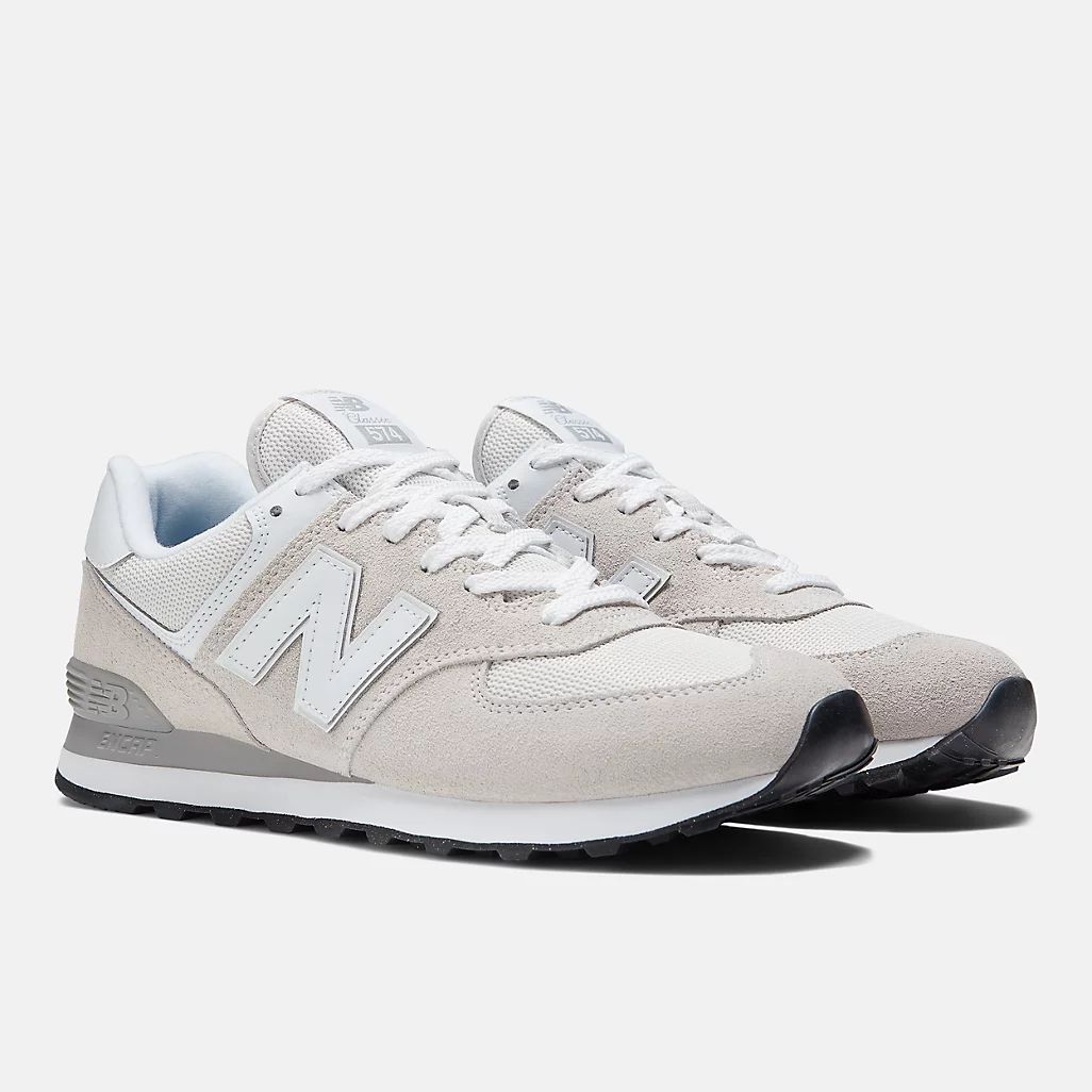 574 Core | New Balance Athletic Shoe