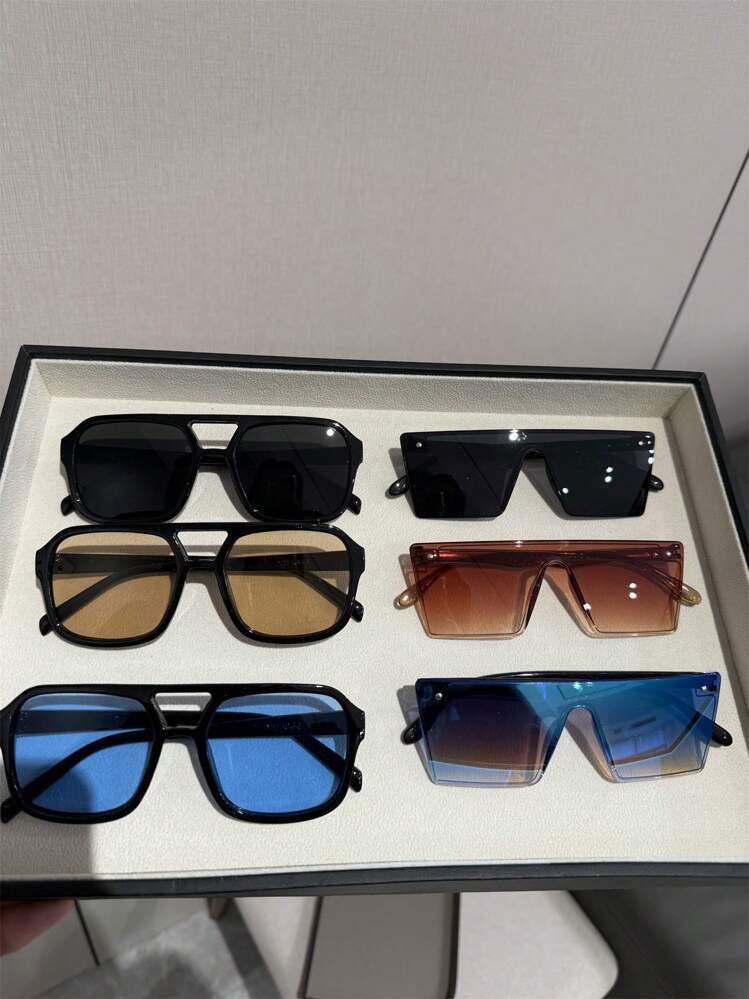 Glasses | SHEIN