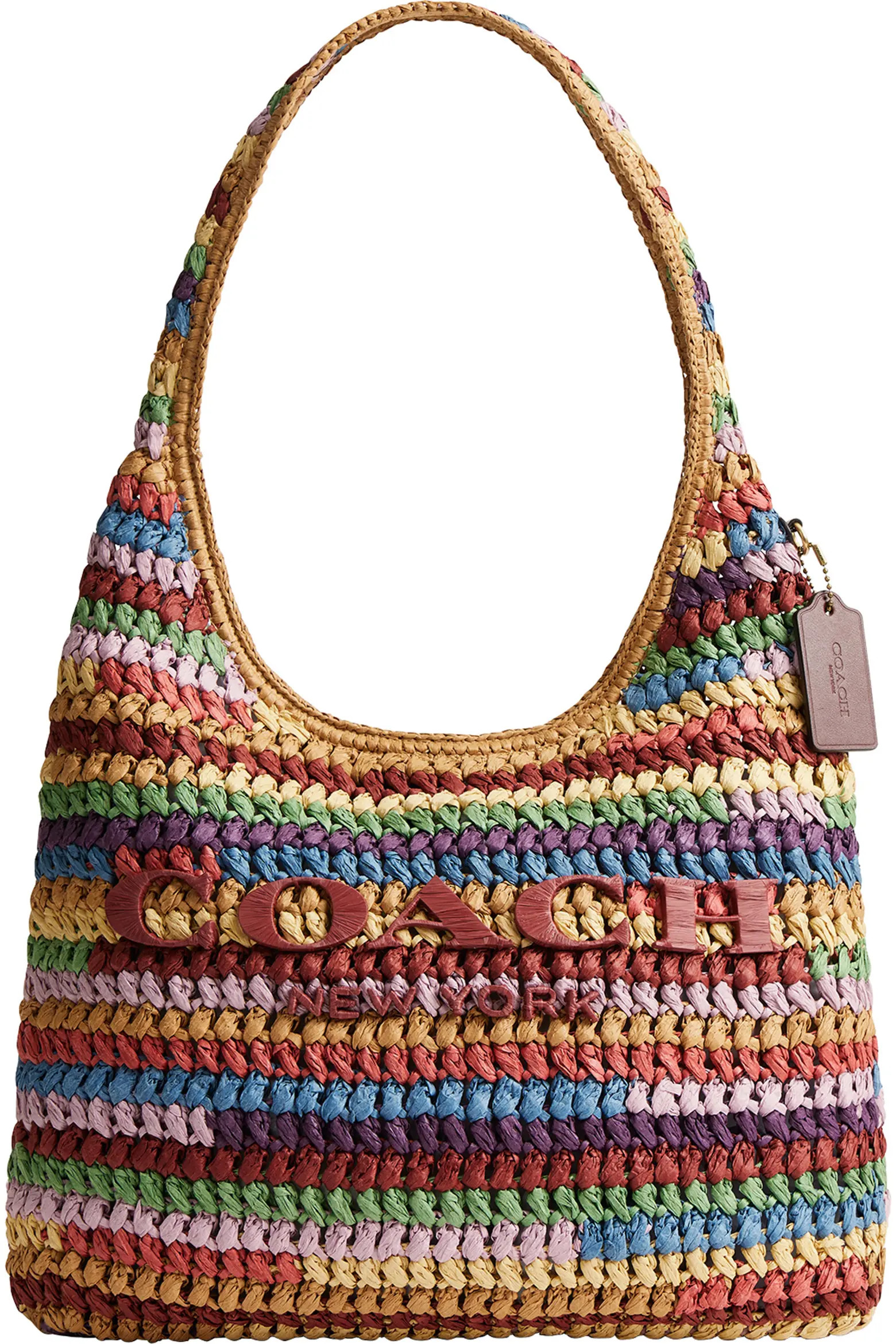 Brooklyn 34 Shoulder Bag (Women) | Nordstrom | Nordstrom