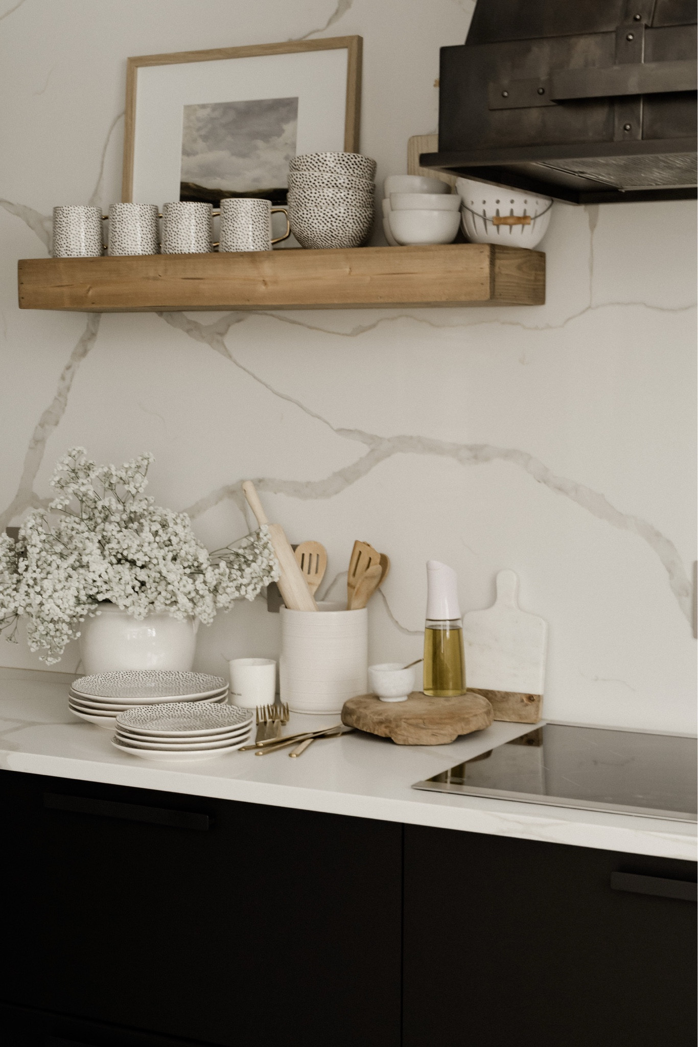 The Amazon kitchen finds your feed is obsessed with! ✨ Shop my organic modern picks.

#LTKhome #amazonfinds #kitcheninspo #organicmodern #kitchendecor #amazonhome #ltkit #kitchenstyling

#LTKHome #LTKCyberWeek #LTKGiftGuide