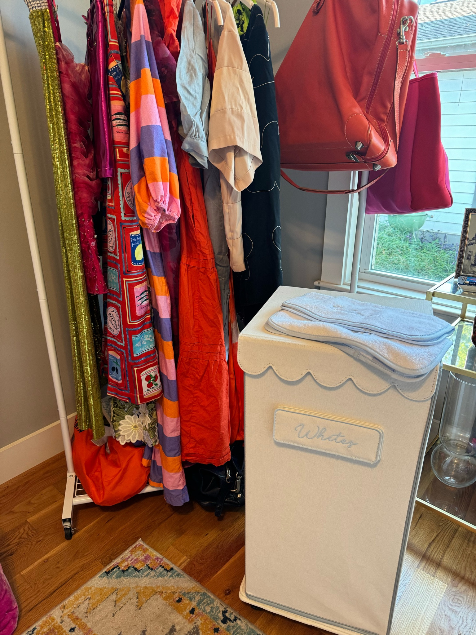 Nori X Weezie you’re kidding meeeee

#LTKHome #LTKSeasonal #LTKBacktoSchool