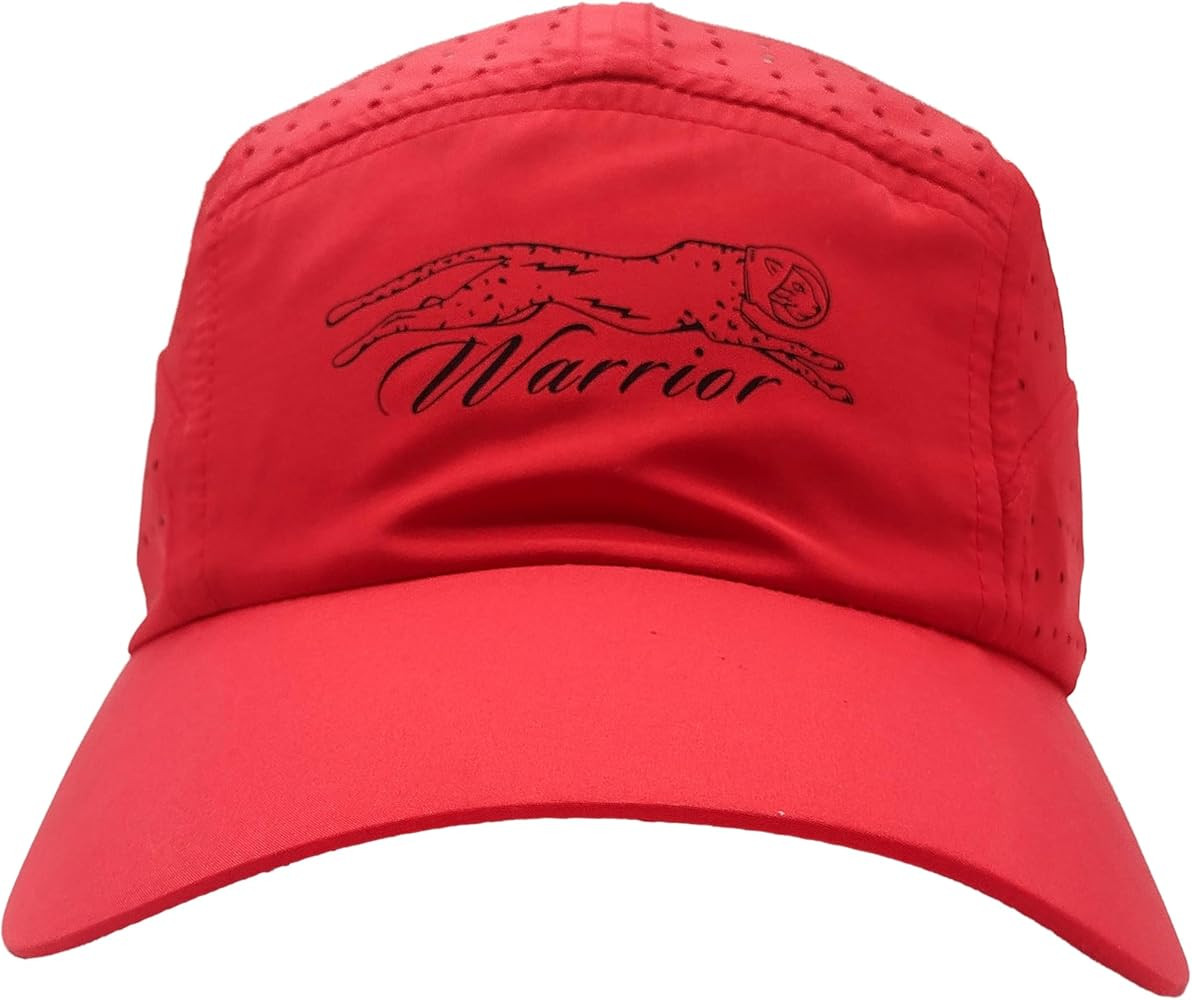 Sprints Race Day Performance HyperG Racing Cap | The Lightweight, Quick Dry, Running, Sport Hat, ... | Amazon (US)