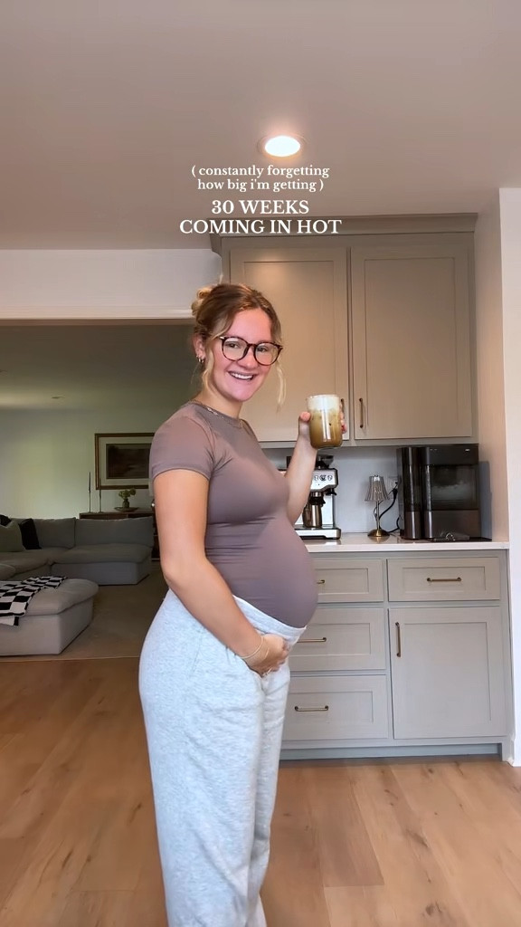 comfies for bump!!
