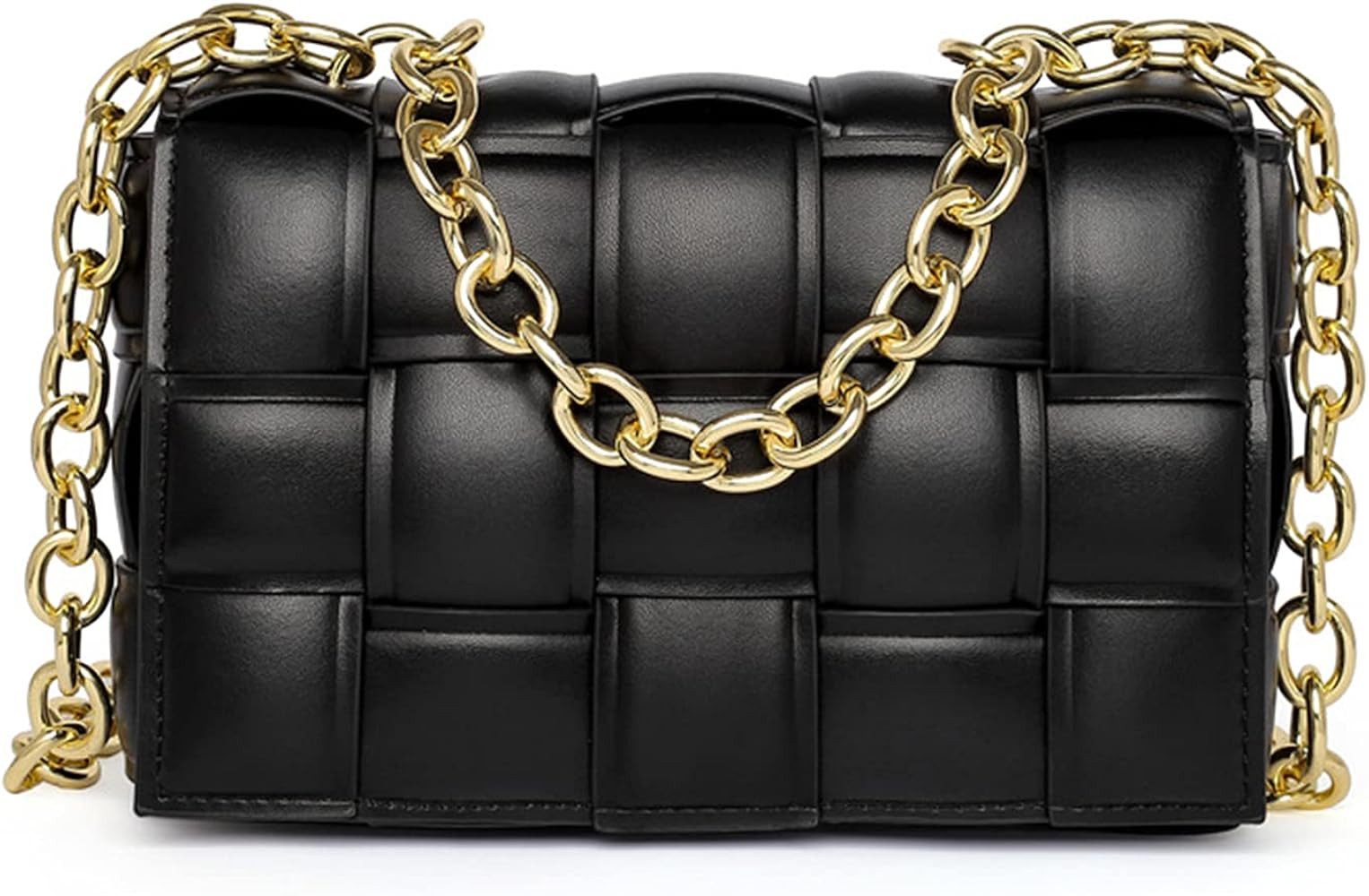 wovenbag01 | Amazon (US)