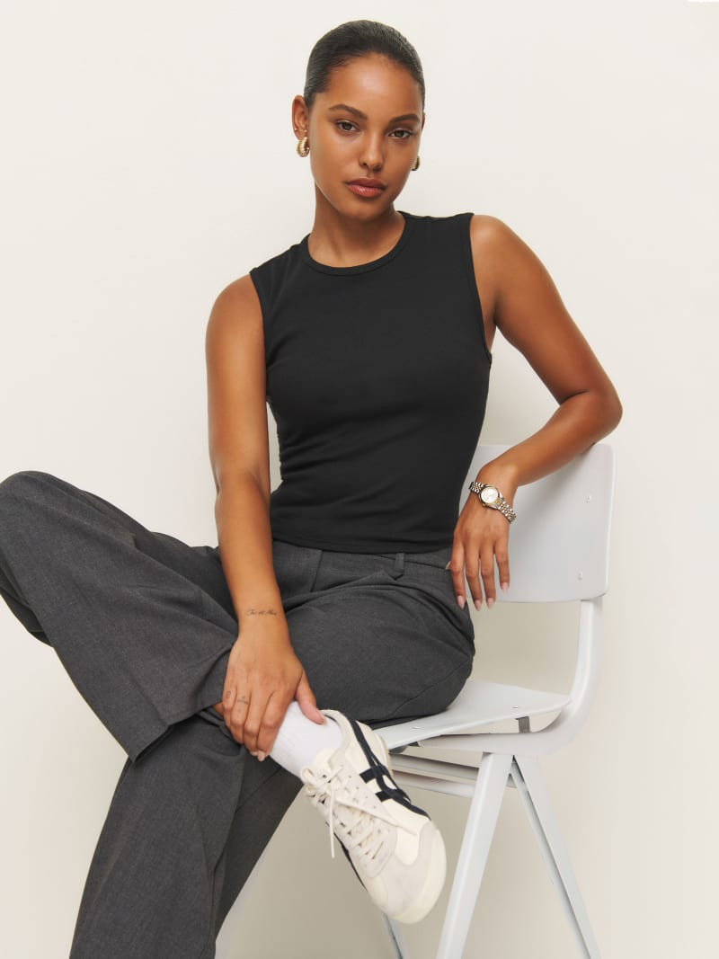 Ryland Tank | Reformation (Global)