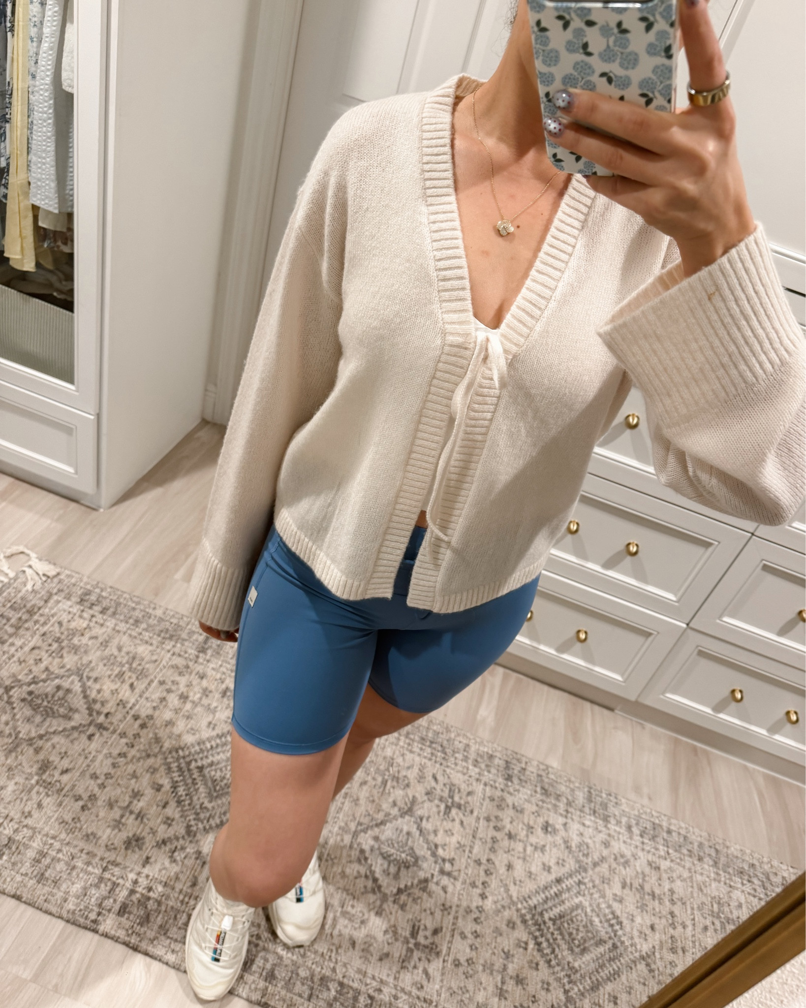 Pilates OOTD

#LTKootd #LTKfitnessgoals #LTKActive