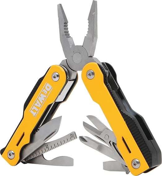 DEWALT DWHT71843 MT16 Multi Tool | Amazon (US)