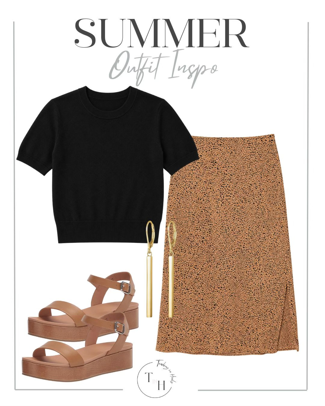 teacher  classroom style   teacher outfit  teacher style  teacher work style workwear  teacher ootd  teacherfit  ootd trendteacher  teacher outfits  teacher ootd  teacher outfit ideas  summer outfit  summer outfit  teacher summer style  warm weather style  Summer must haves beach outfit  beach vibes  cruise outfit  summer outfit   casual summer

#LTKootd #LTKSeasonal #LTKSaleAlert