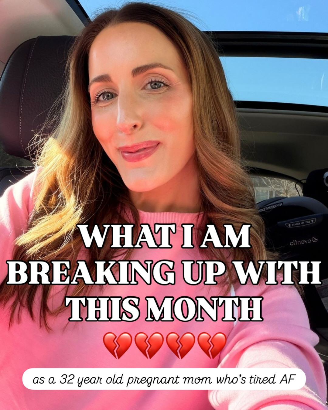 What is IN this month!! 

skincare, wellness 

 #LTKmomlife #LTKmorningroutine #LTKBeauty