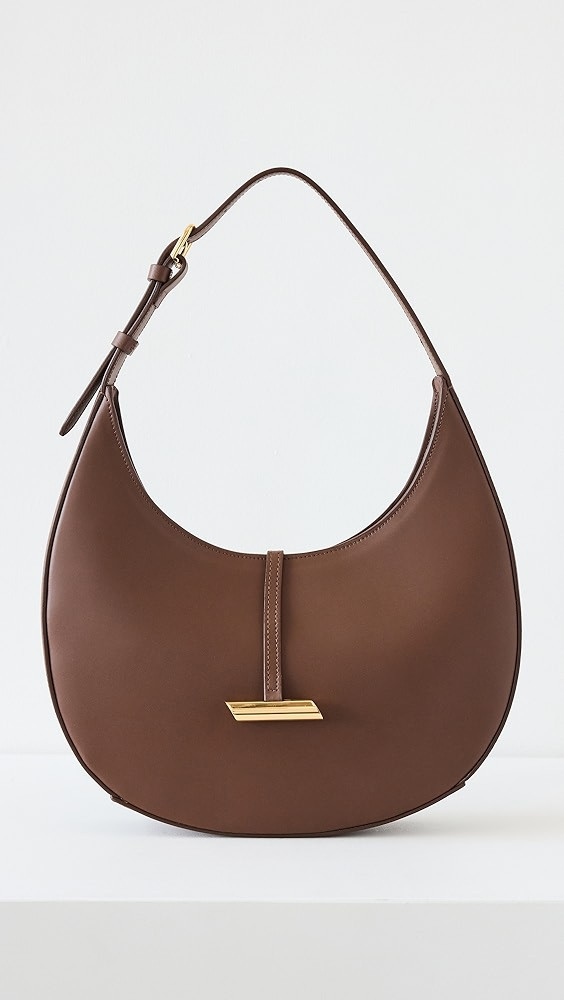 Little Liffner | Shopbop