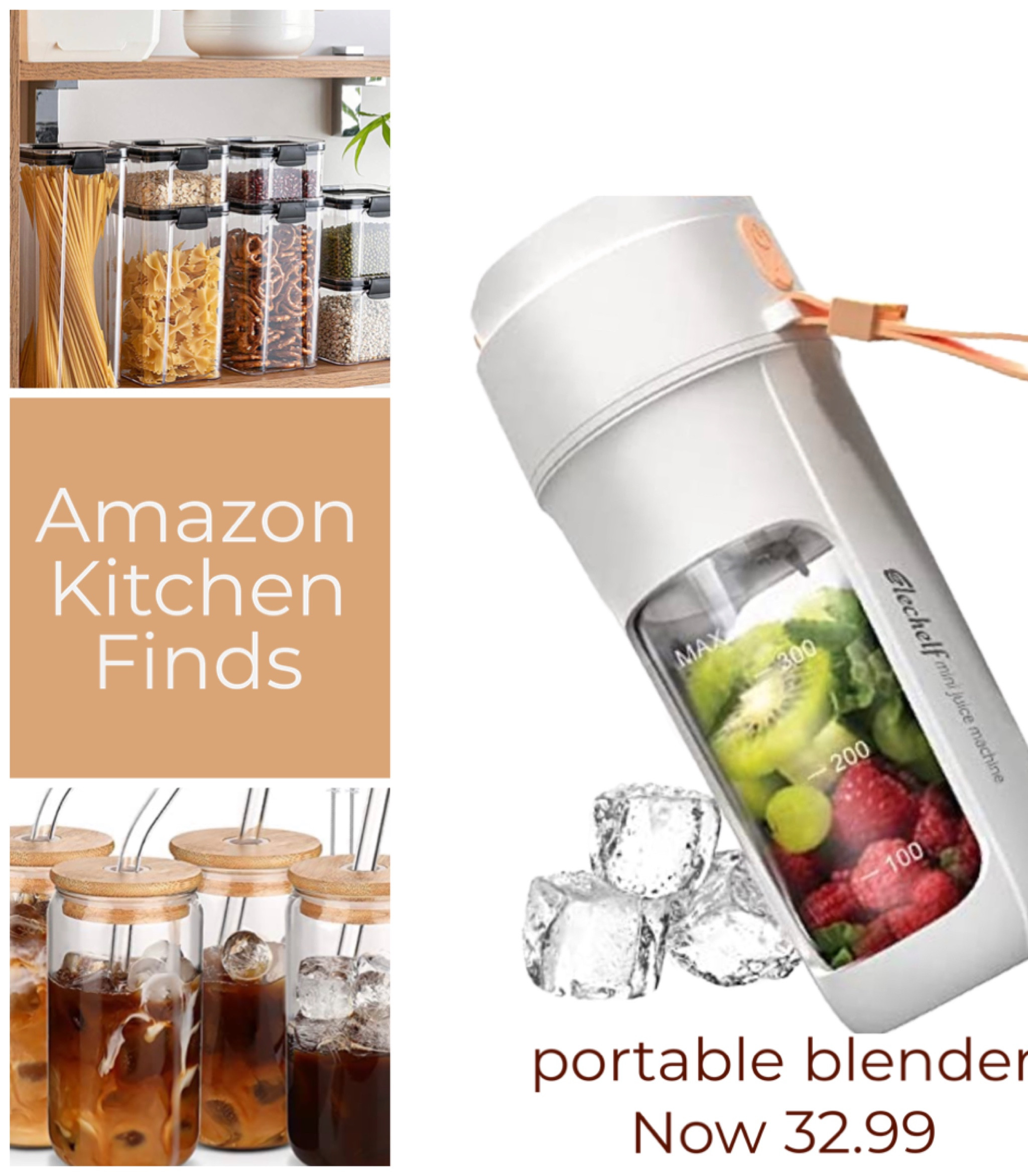 #LTKsalealert #LTKhome #LTKunder50