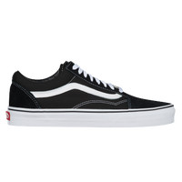 Vans Old SkoolMen's | Foot Locker (US)