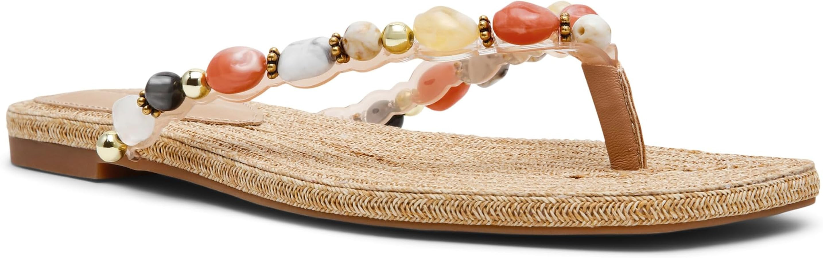 Steve Madden womens Marble | Amazon (US)