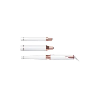 T3 Whirl Trio Interchangeable Curling Iron Set USD $355 Value at Nordstrom | Nordstrom