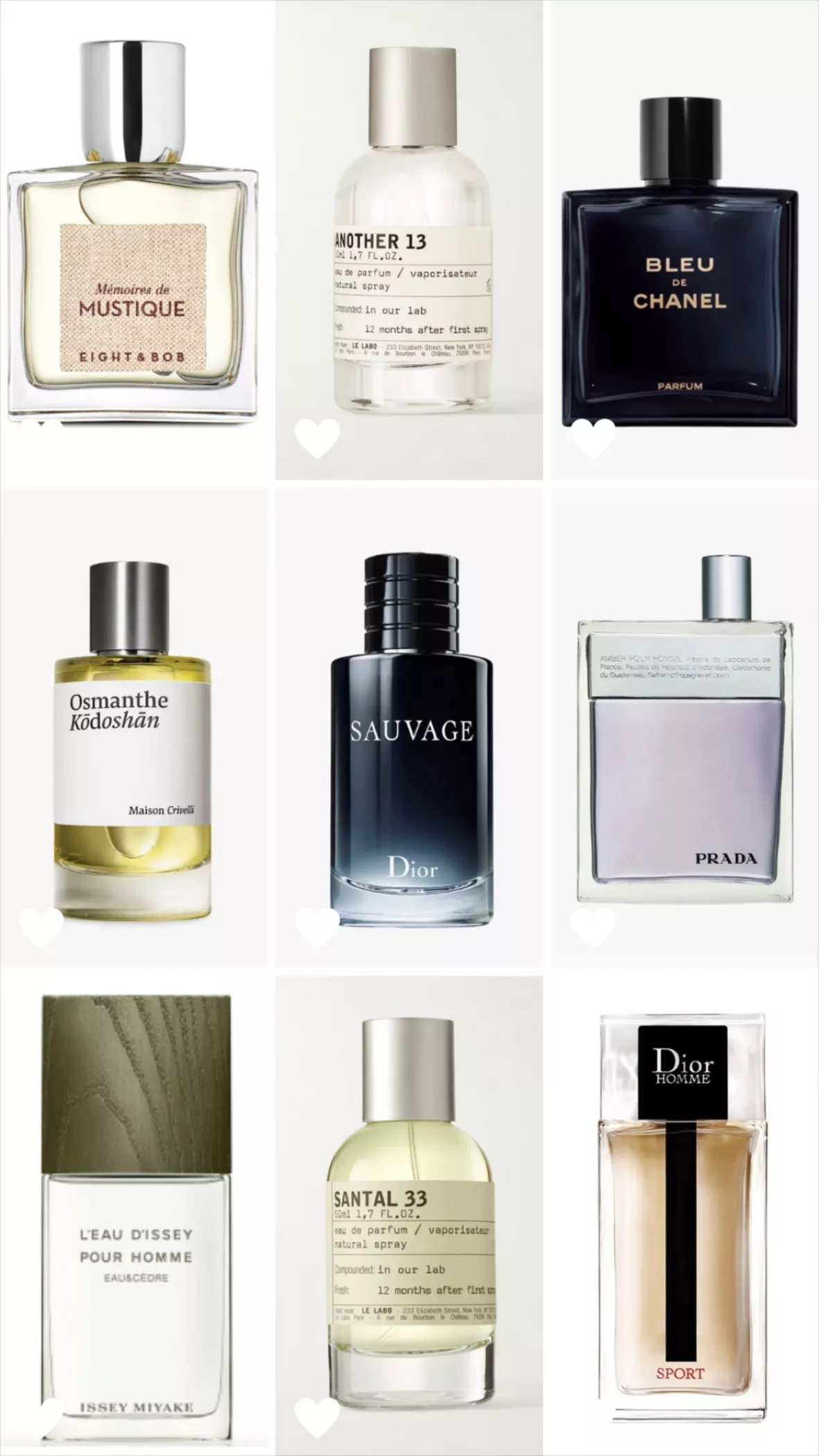 Women's Another 13 Eau de Parfum - … curated on LTK