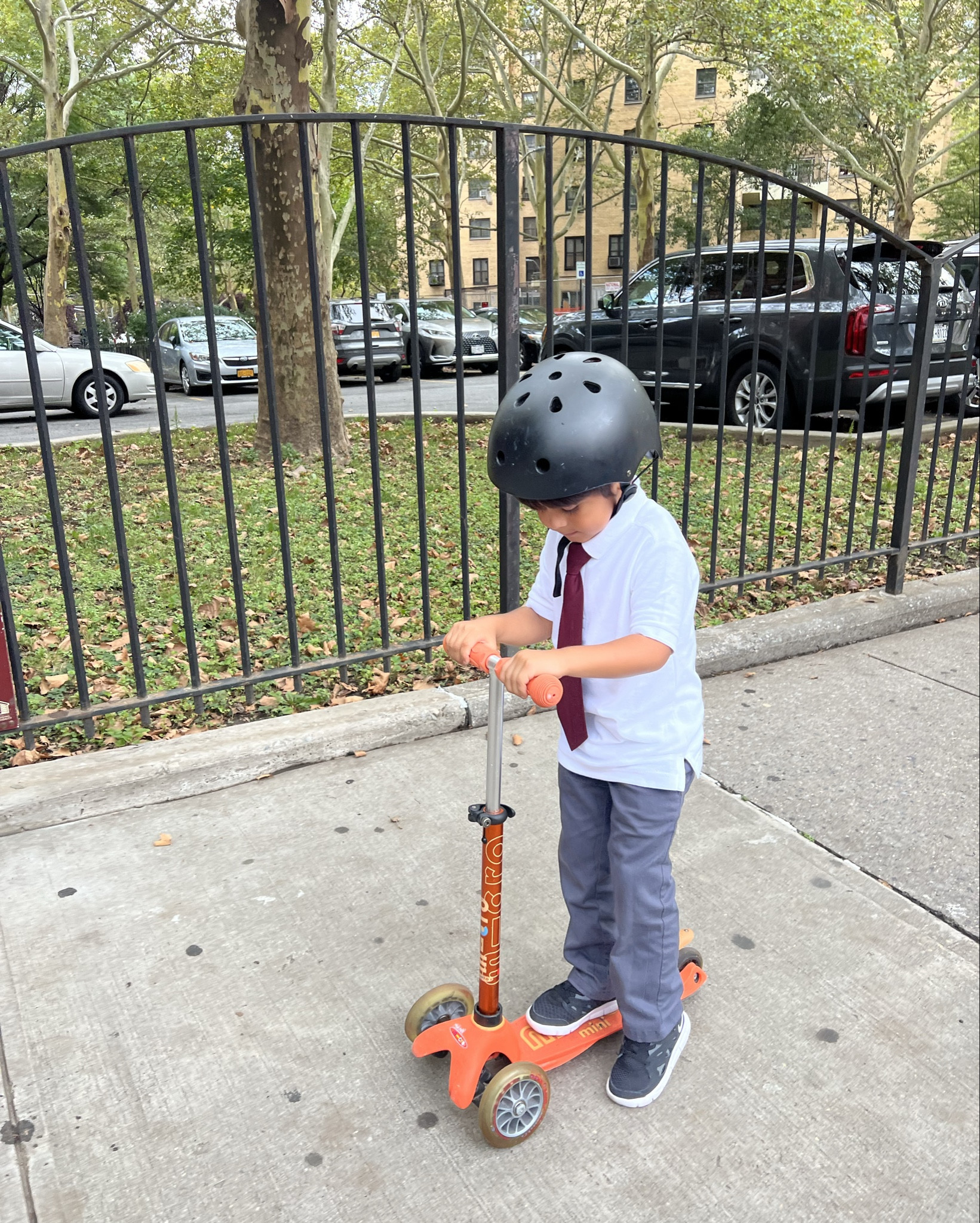 Back to school uniform for my Kindergarten 🍎📚🖍️
#whitetshirt
#whiteshirt 
#toddleruniform


#LTKFindsUnder50 #LTKBacktoSchool #LTKKids