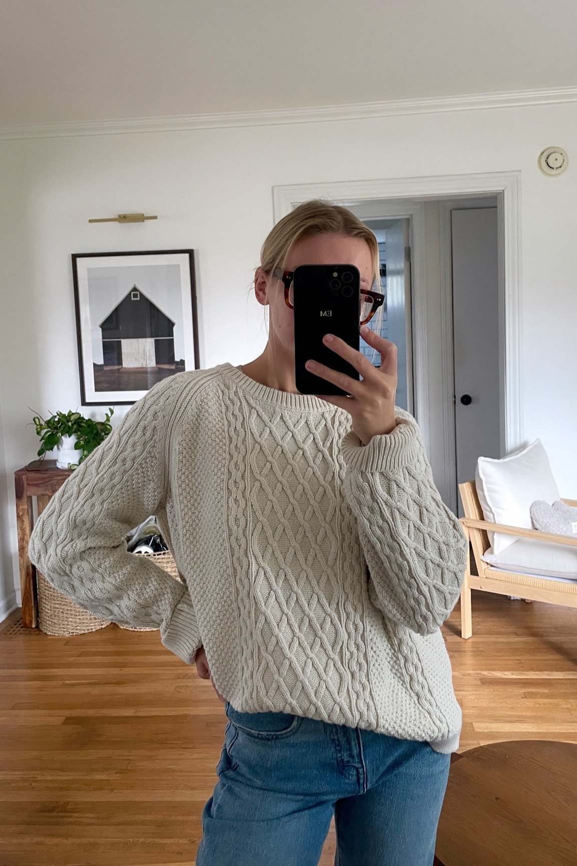 Perfect Thanksgiving outfit! 

#LTKHoliday #LTKCyberWeek #LTKSeasonal