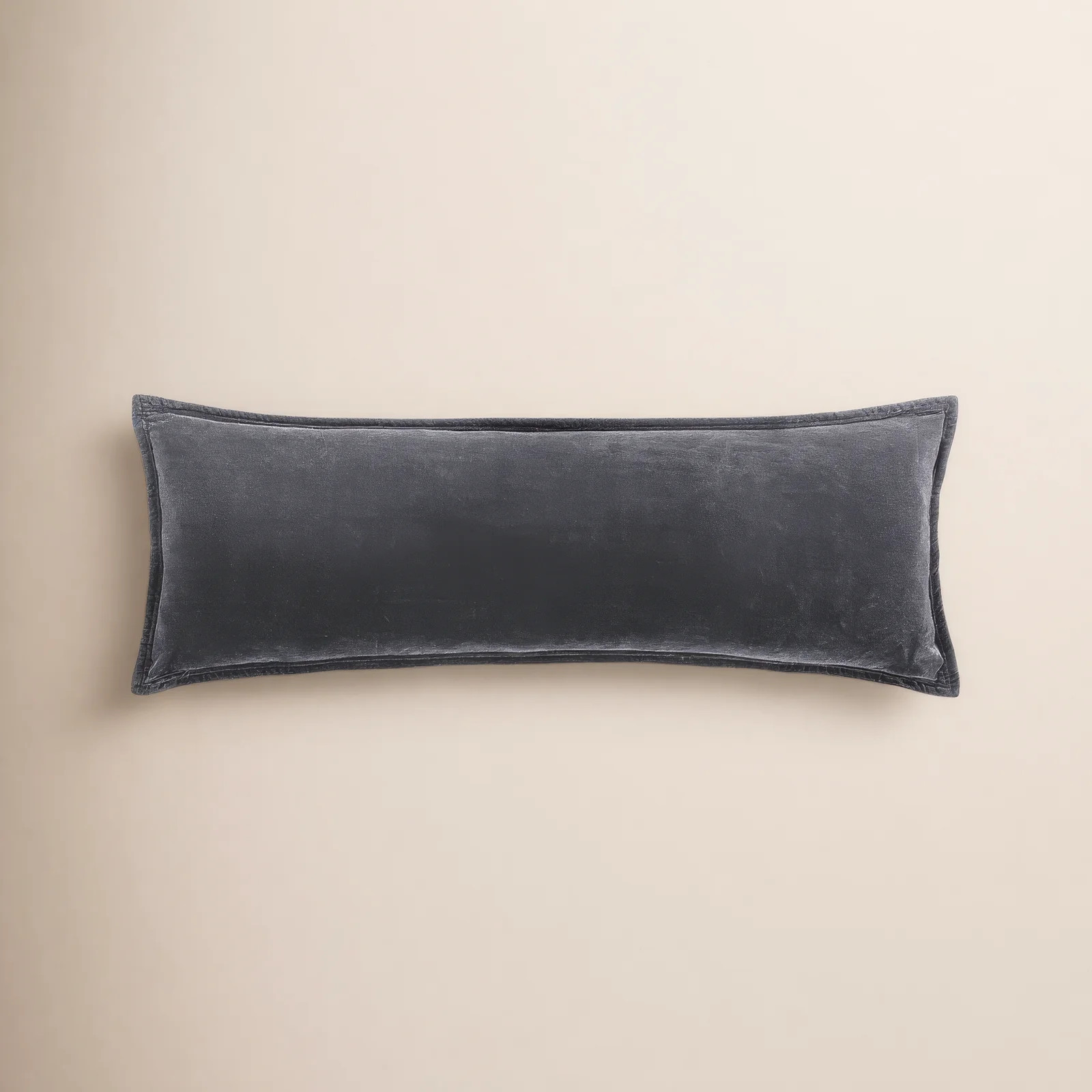 Joss & Main Stella 42" x 14" Throw Pillow & Reviews | Joss & Main | Joss & Main