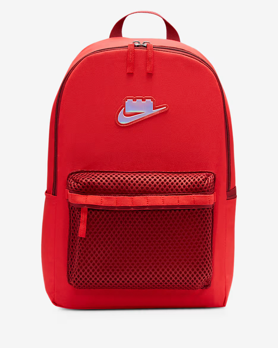 Nike x LEGO® Collection Heritage | Nike (US)