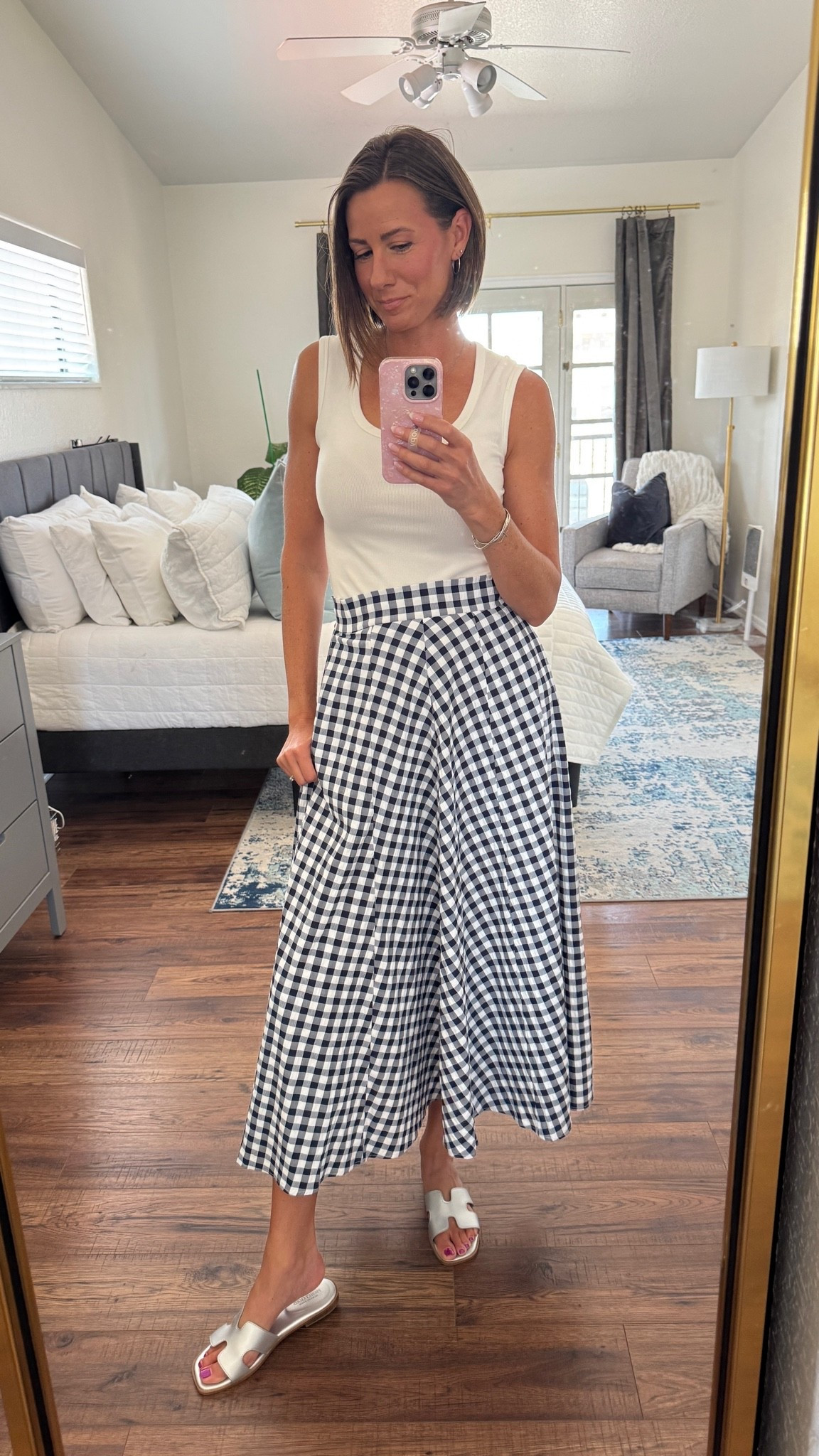 Amazon outfit of the day

#LTKOver40 #LTKTall #LTKootd
