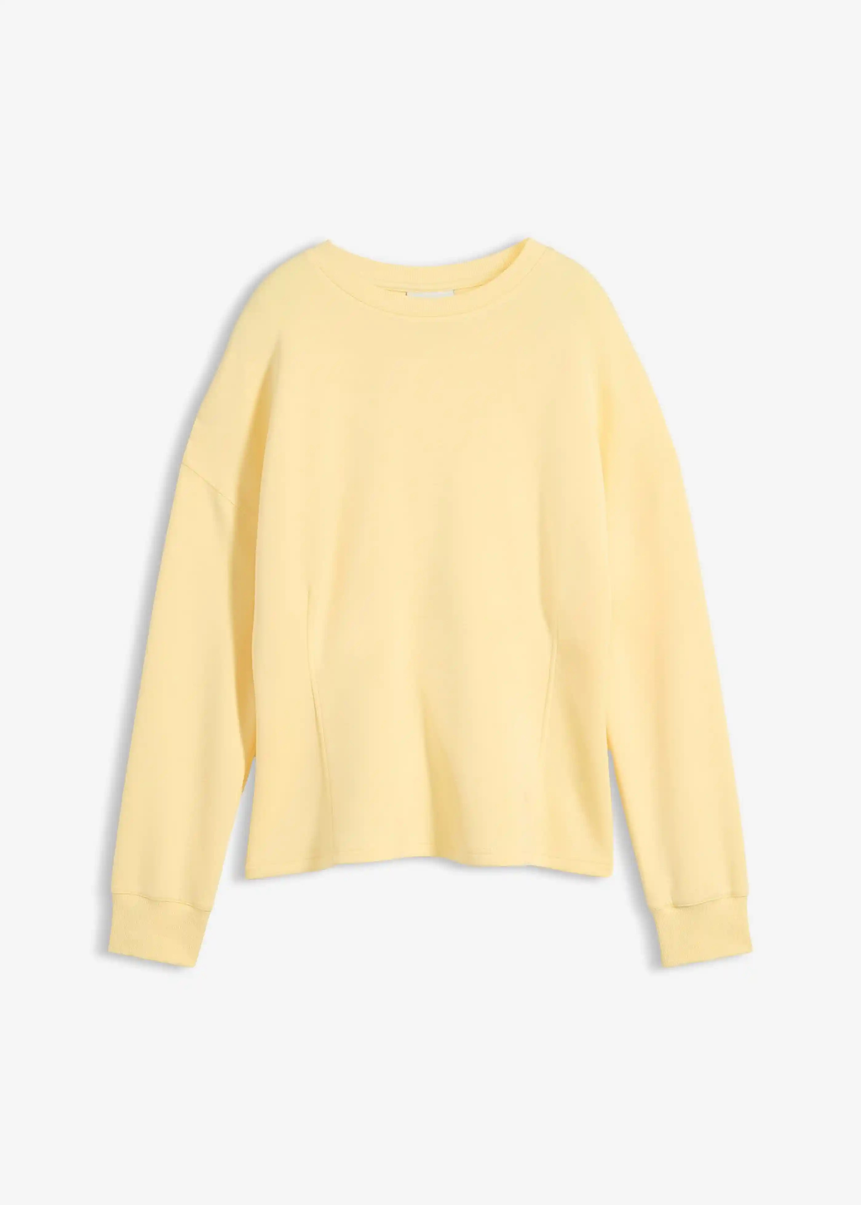 Modern geschnitten - gelb - Damen | bonprix | Bonprix DE