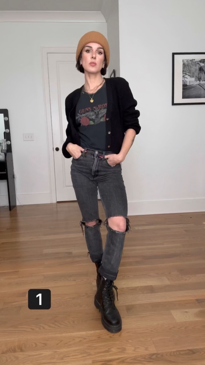 Packing capsule for my trip to London! 🖤🇬🇧

Seasonal styling | capsule wardrobe 

#LTKGiftGuide #LTKSeasonal #LTKtravel