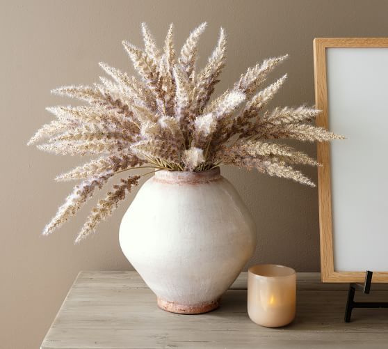 Faux Millet Bundle | Pottery Barn (US)