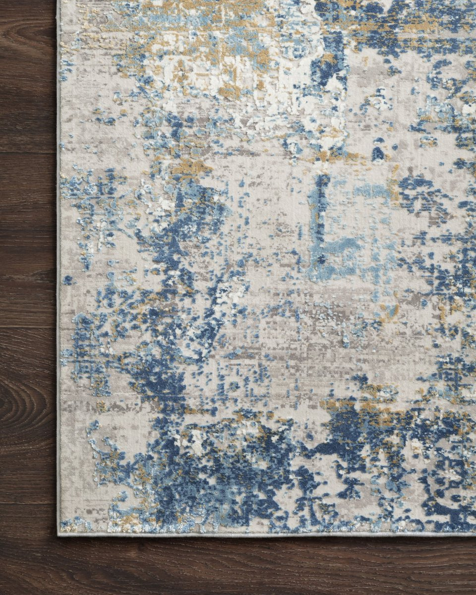 Sienne - SIE-06 Area Rug | Rugs Direct