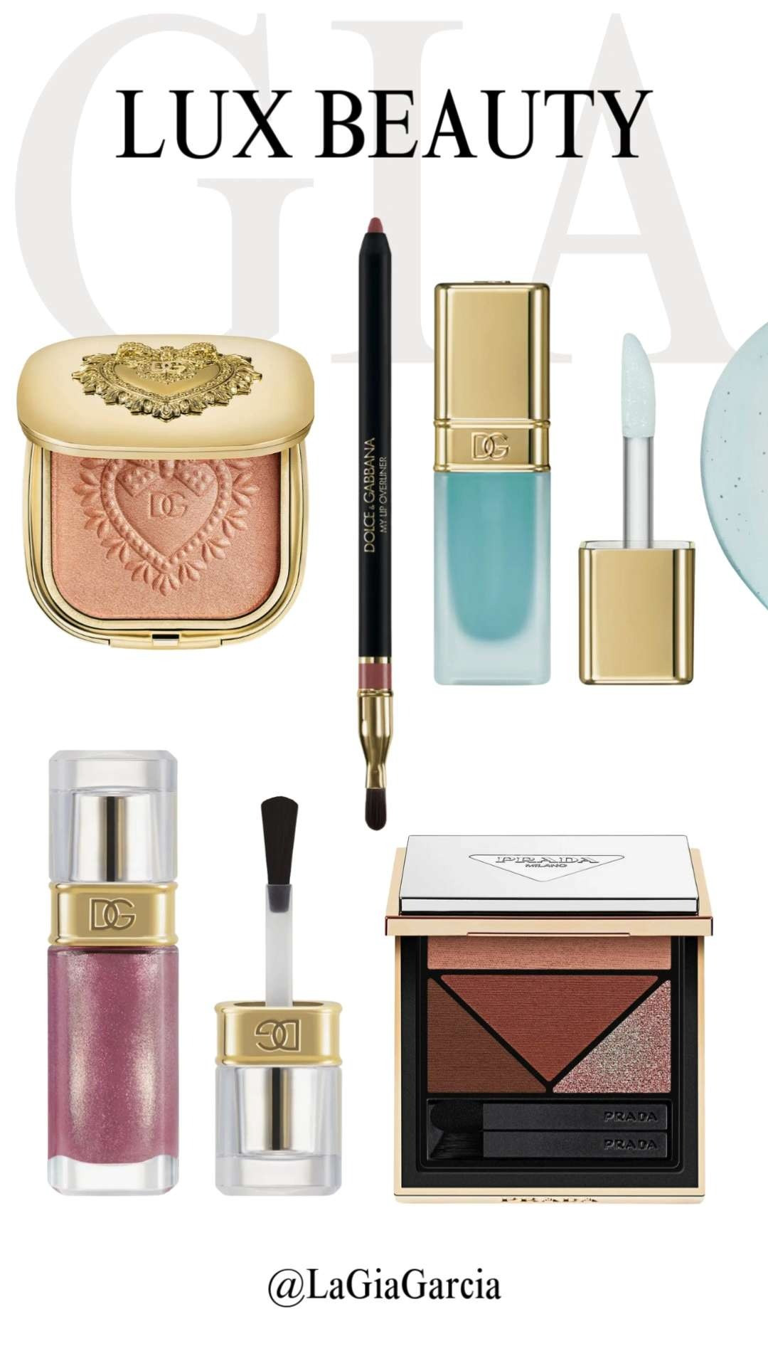  

 

#LTKBeauty #LTKWedding #LTKParties