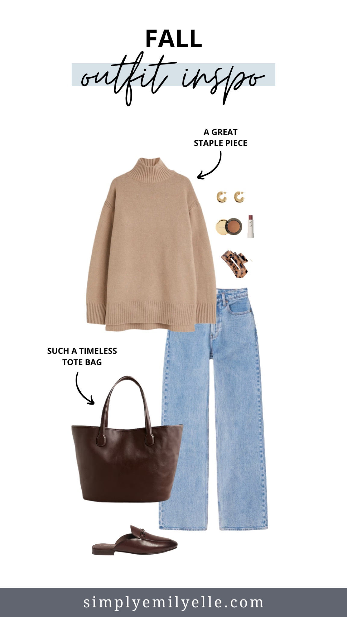 Fall outfit ideas, fall outfit idea, fall fashion, fall outfit inspo, fall outfits 2023, fall style, casual fall outfits, casual fall outfit, casual fall outfit inspo, casual fall outfit ideas, fall trends 2023

#LTKstyletip #LTKsalealert #LTKSeasonal