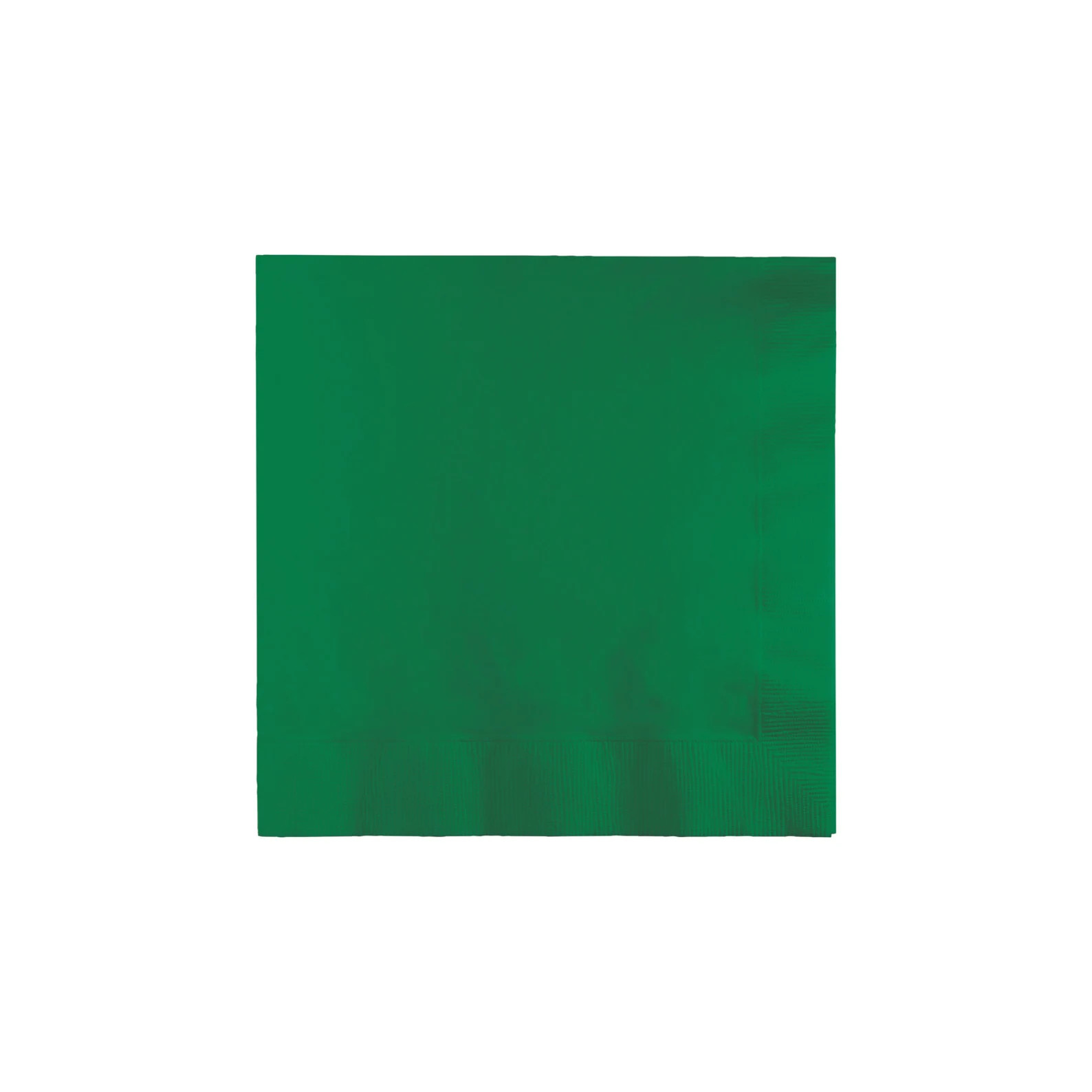 Emerald Green Dessert Napkins 20ct Football Birthday - Etsy | Etsy (US)