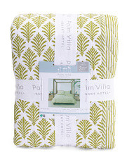 Comforters & Quilts | Marshalls