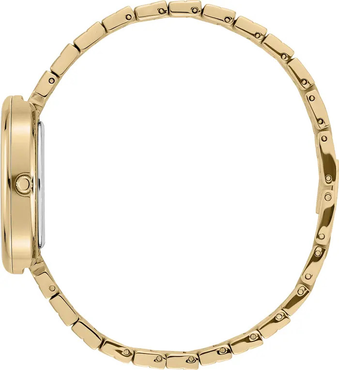 Jane Bracelet Watch, 23mm | Nordstrom