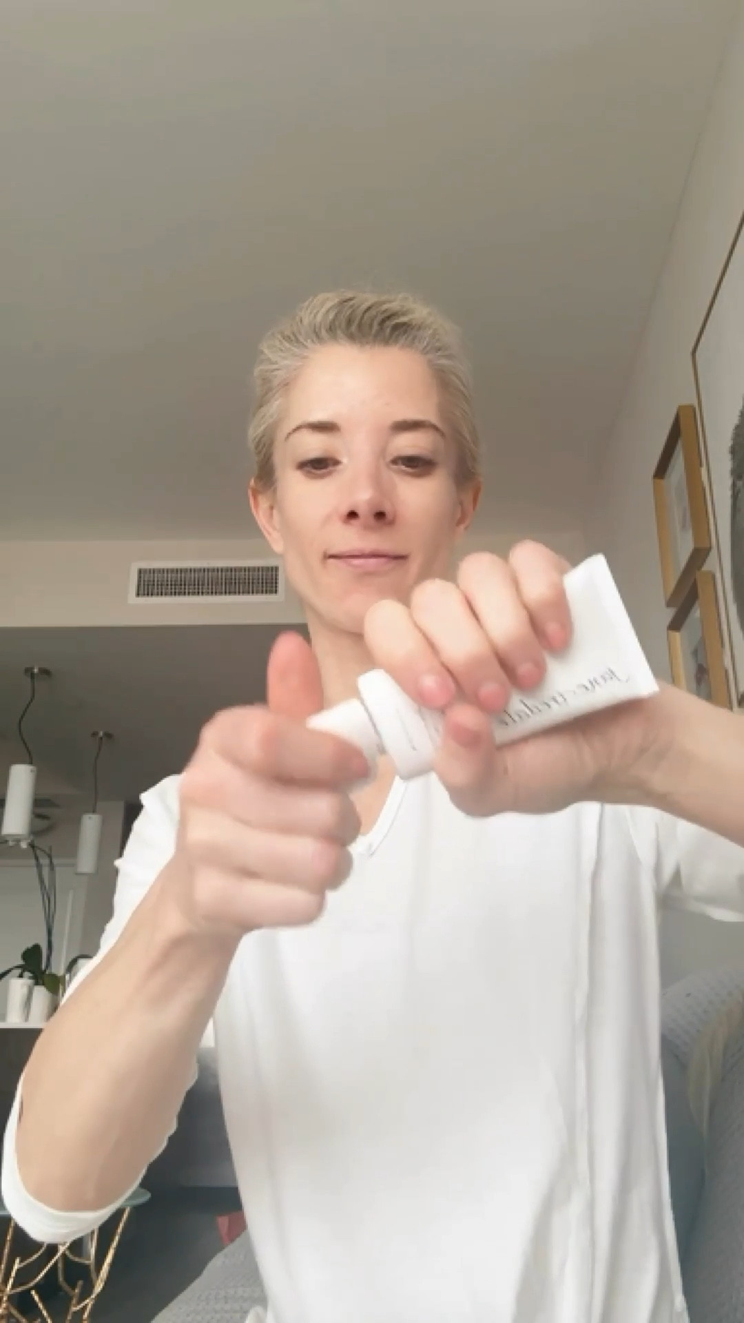 #LTKFindsUnder50 #LTKBeauty #LTKSummerSales