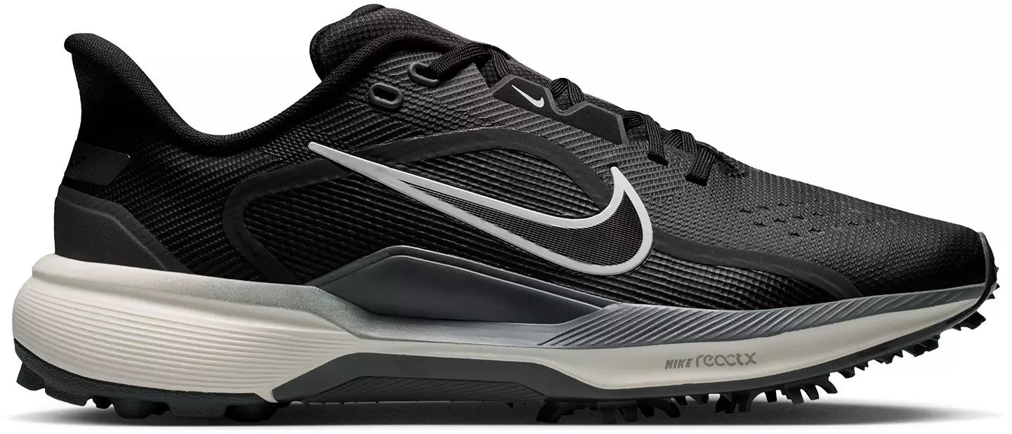 Nike Pegasus 1 Golf Shoes | DICK'S Sporting Goods