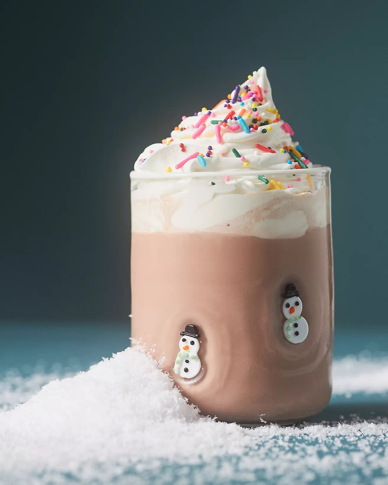 ⛄️SELLING FAST!⛄️ 
These adorable Icon collection glasses are a stunning showcase of artistry, featuring hand-pressed glass beads and handblown glass for an irresistibly charming, sip-worthy experience. Perfect for holiday celebrations or as a thoughtful gift, each piece is meticulously crafted with exclusive beads that make every design truly unique. The careful sourcing and exquisite craftsmanship ensure that these one-of-a-kind pieces stand out, bringing a special, elevated touch to your holiday gatherings. Cheers to the holidays with a collection that blends elegance, exclusivity, and timeless beauty!

#LTKHoliday #LTKHome #LTKGiftGuide