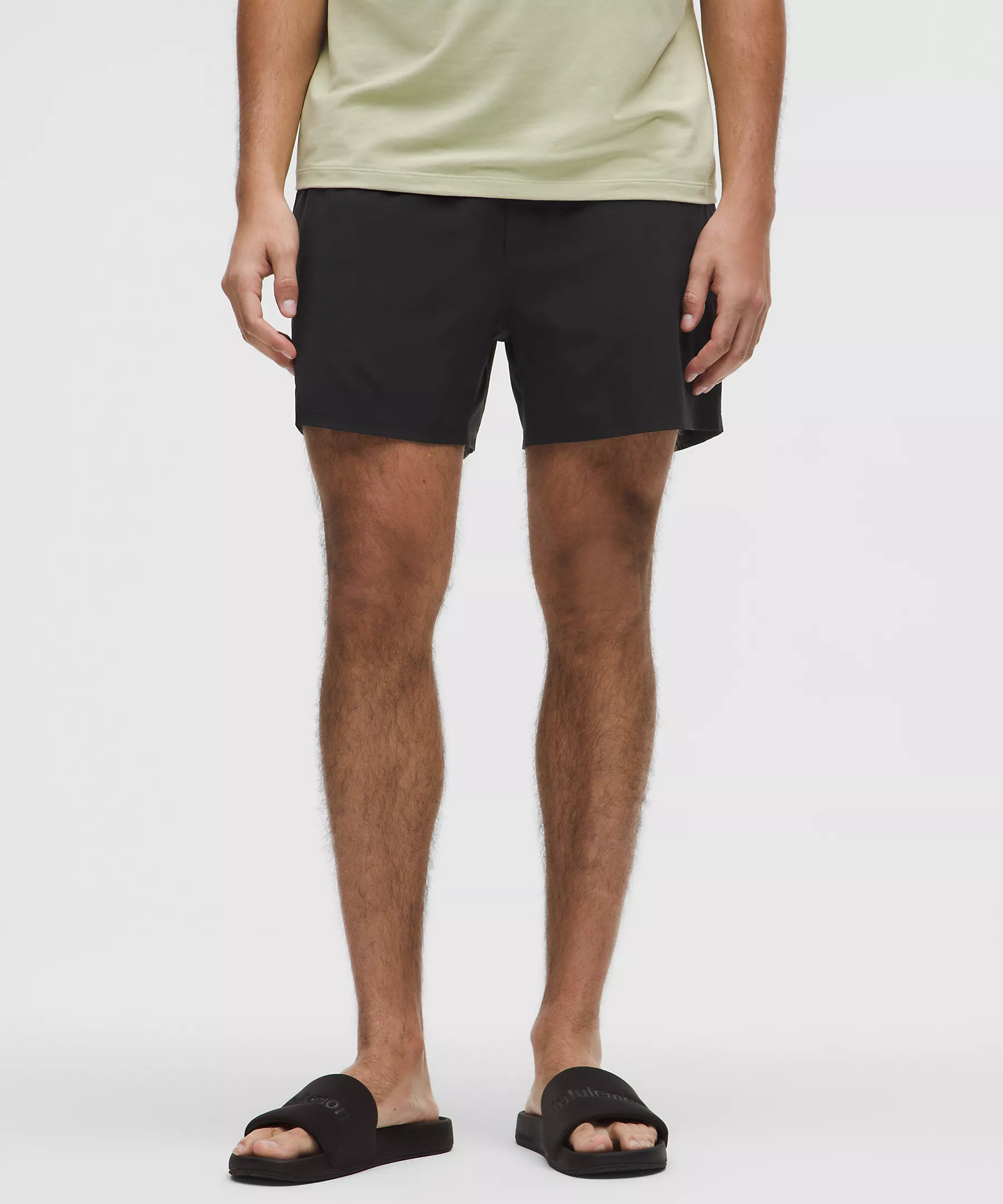Swim Short 5" | Lululemon (US)