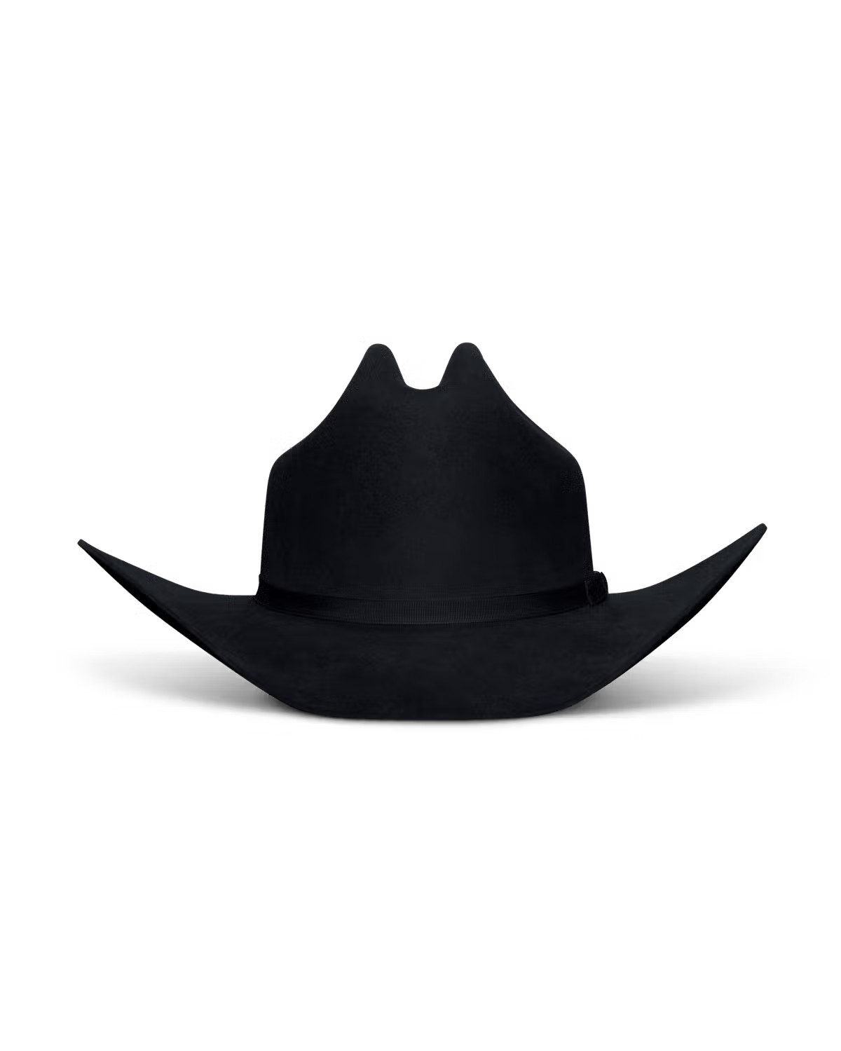 Cattleman Fur Cowboy Hat | Tecovas | Tecovas
