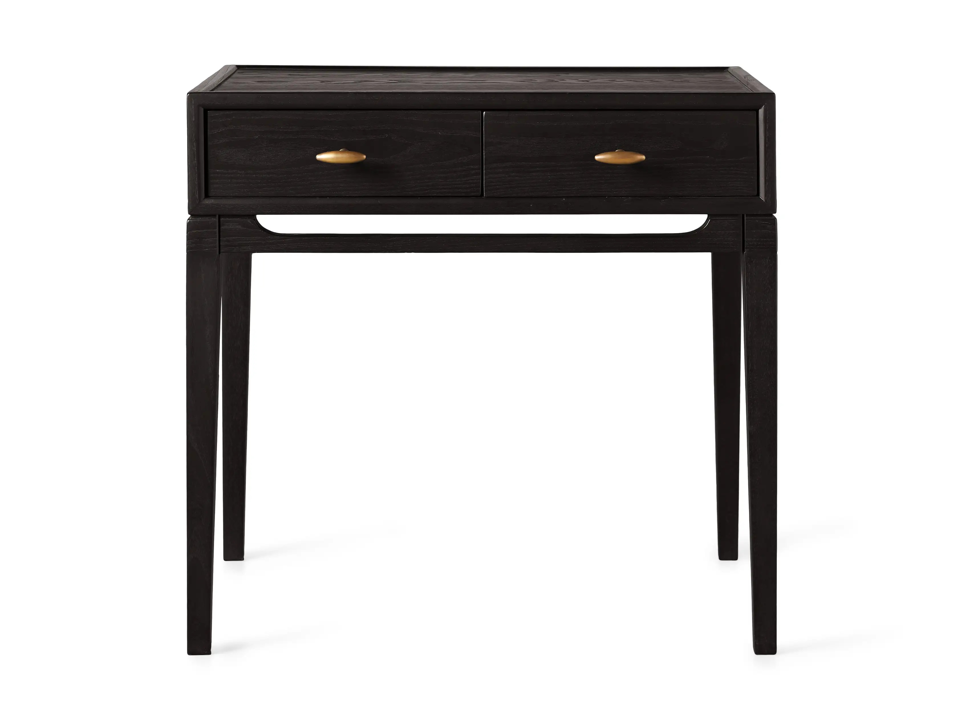 Brock Nightstand | Arhaus