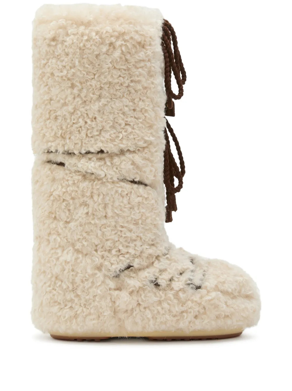 Icon snow boots | Farfetch Global